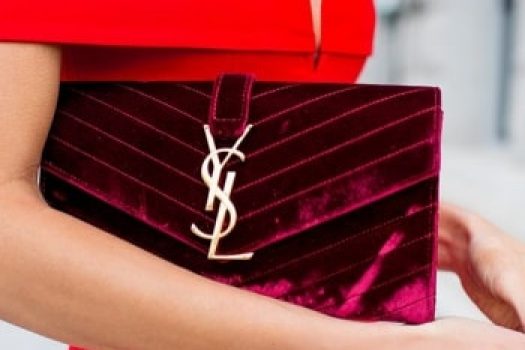 Plicuri elegante potrivite pentru rochiile de ocazie