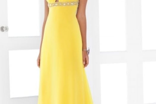 Rochii de nunta Nissa din colectia 2025 ߩ modele de lux la preturi avantajoase