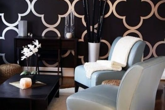 De unde cumpar tapet lavabil ieftin si ce modele se poarta in 2025?