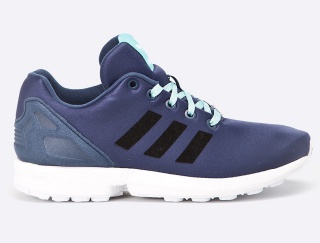 ADIDAS ORIGINALS - PANTOFI B25640