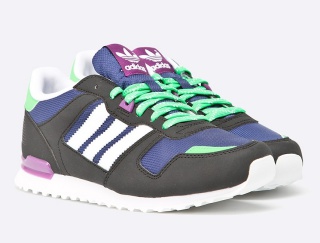 ADIDAS ORIGINALS - PANTOFI COPII
