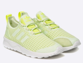 ADIDAS ORIGINALS - PANTOFI ZX FLUX ADV