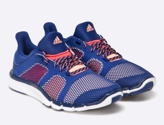 ADIDAS PERFORMANCE - PANTOFI ADIPURE FLEX