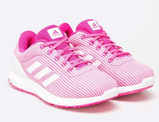ADIDAS PERFORMANCE - PANTOFI COSMIC W