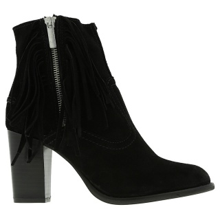BULLBOXER - BOTINE