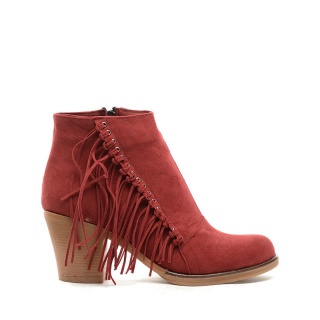 Botine Coso Grena