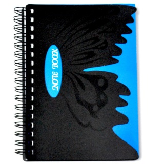 Caiet Arhi Design Matematica