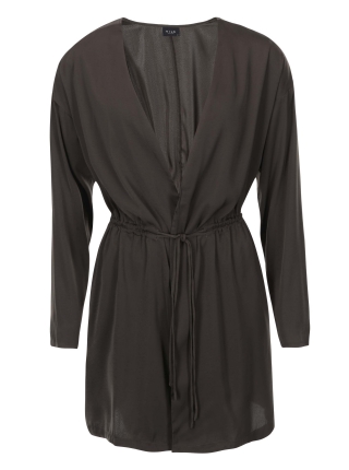 Cardigan Pas creat de VILA