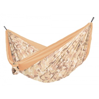 Hamac Drumetie La Siesta Colibri Camo