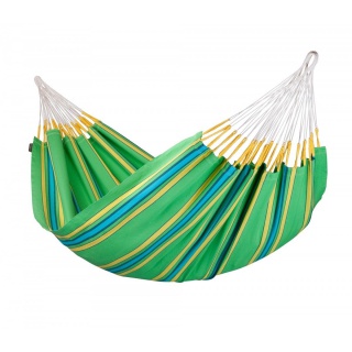 Hamac Dublu La Siesta Currambera