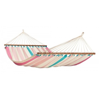 Hamac cu Bare La Siesta Colada