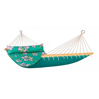 Hamac cu Bare La Siesta Hawaii
