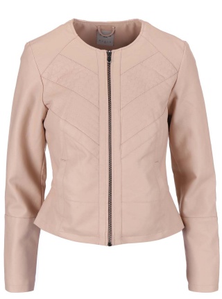 Jacheta Vero Moda Lewa