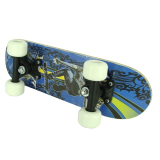Mini Skateboard copii Globo Skater