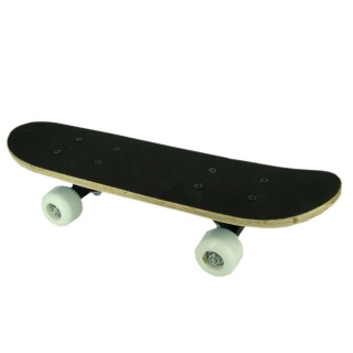 Mini Skateboard copii Globo
