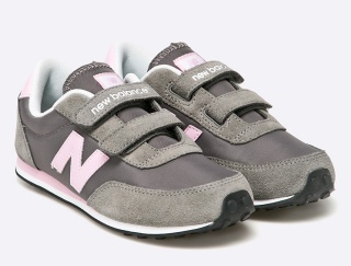 NEW BALANCE - PANTOFI COPII