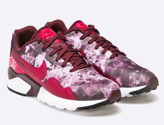 NIKE - PANTOFI AIR PEGASUS