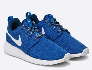 NIKE - PANTOFI ROSHE ONE