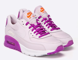 NIKE SPORTSWEAR - PANTOFI AIR MAX 90 ULTRA ESSENTIAL
