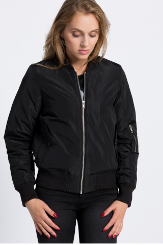 NOISY MAY - GEACA NEAGRA