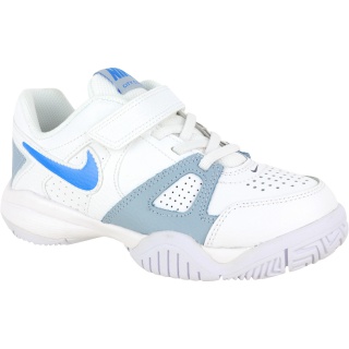 Pantofi sport Nike City Court 7