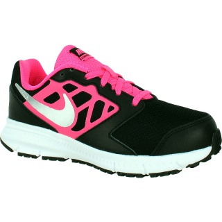 Pantofi sport Nike Downshifter 6