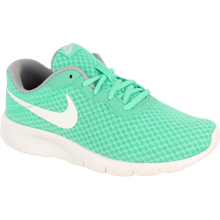 Pantofi sport Nike Tanjun