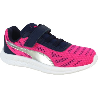 Pantofi sport Puma Meteor V PS