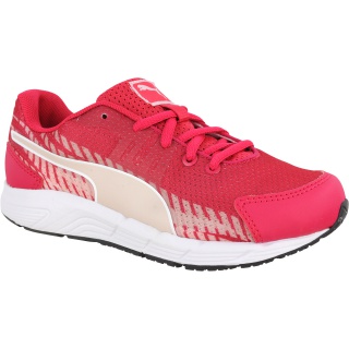 Pantofi sport Puma Sequence
