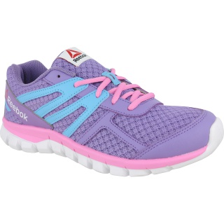 Pantofi sport Reebok Sublite XT Cushion