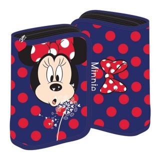 Penar Minnie Mouse 