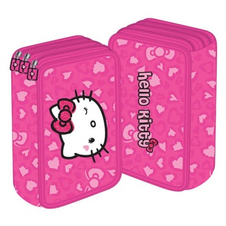 Penar Hello Kitty