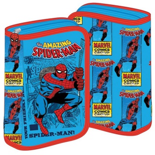 Penar Spiderman