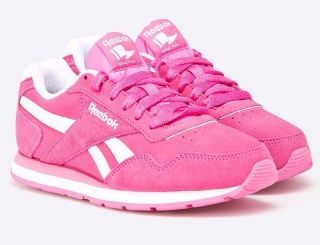 REEBOK - PANTOFI ROYAL GLIDE