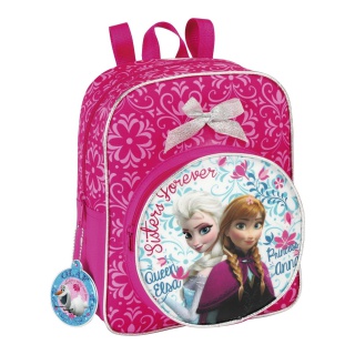 Rucsac Frozen II Disney