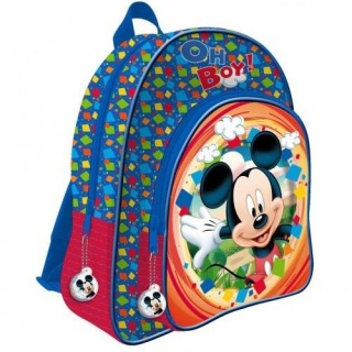 Rucsac Mickey Disney Oh Boy