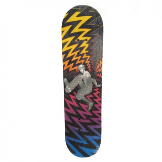 Skateboard copii Globo Skater
