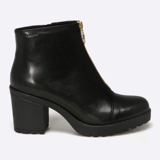 VAGABOND - BOTINE GRACE