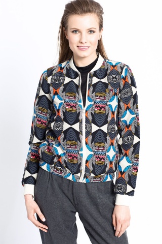VERO MODA - GEACA