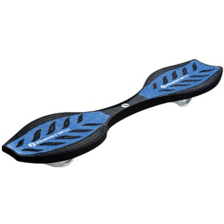 Waveboard Razor RipStik Air Pro Albastru
