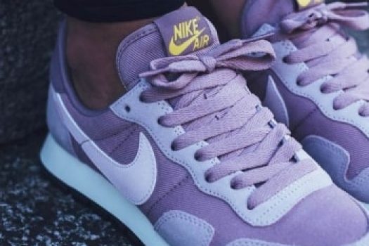 Adidasi de firma pentru femei din colectiile 2025 ߩ modele ideale pentru mersul pe jos sau alergat