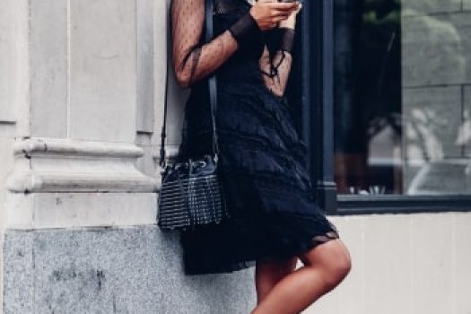 Botine de toamna din piele naturala pentru fashioniste cu stil la moda in 2025