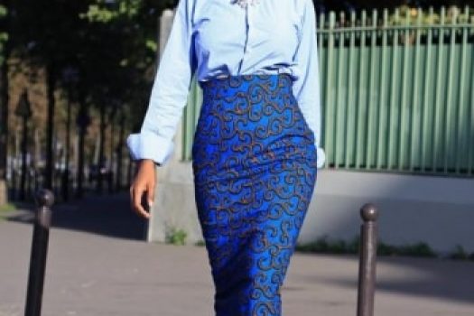 Camasi de dama office care se potrivesc atat cu fuste, cat si cu pantaloni