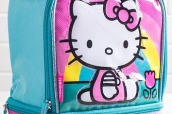Ghiozdane scolare ieftine pe care le poti cumpara online cu preturi sub 100 lei