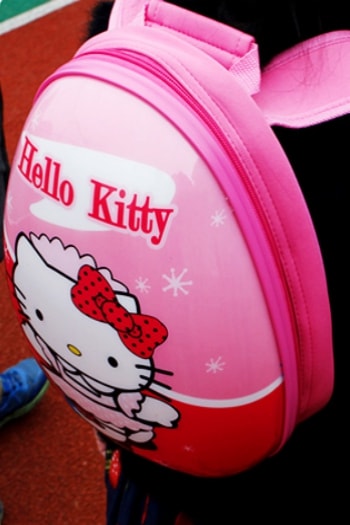 ghiozdane scolare hello kitty-min