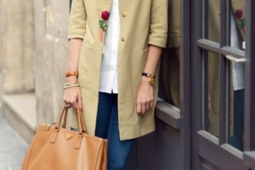 Paltoane de dama ieftine pentru toamna 2025 ߩ modele elegante clasice