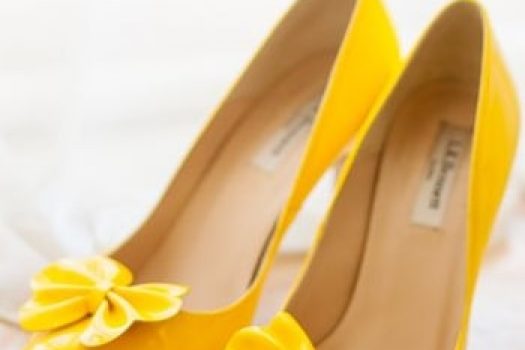 Pantofi cu toc ieftini pentru toamna 2025 ߩ vezi de unde ii poti comanda online!
