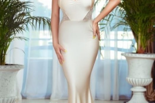 Rochii elegante ieftine pentru toamna 2025 ߩ pregateste-te de nunta cu cele mai frumoase tinute!