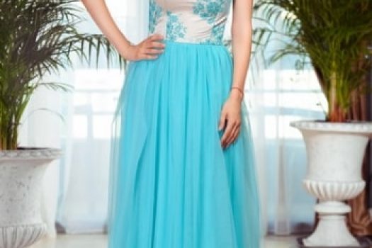 Rochii de zi pentru nunta ߩ modele potrivite pentru nasa, soacra si domnisoara de onoare