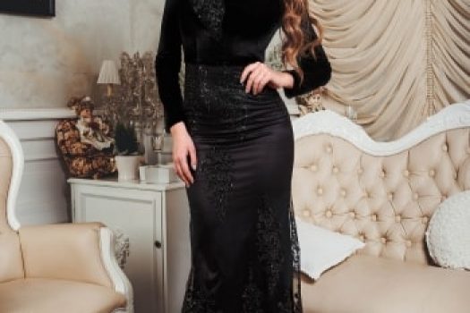 Rochii elegante de nunta care pot fi purtate toamna ߩ modele online cu preturi mici